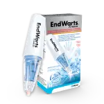 6950_COE4490C_EU_ENDWARTS FREEZE_CARTON & PEN_3D PACK_L